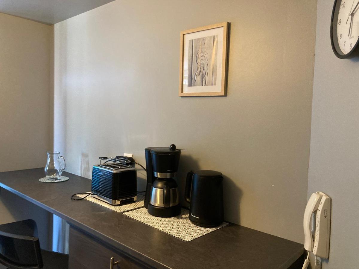 Le Conti Apartment Corcieux Luaran gambar